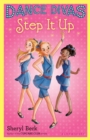 Image for Step it up