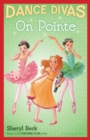 Image for On pointe