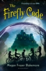 Image for The firefly code