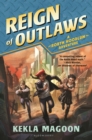 Image for Reign of outlaws