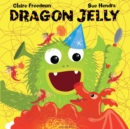 Image for Dragon jelly