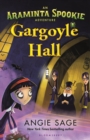 Image for Gargoyle Hall
