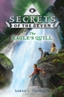 Image for The Eagle&#39;s Quill