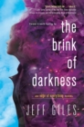 Image for The brink of darkness