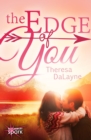 Image for The Edge of You