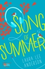 Image for Song of Summer