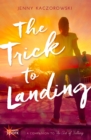 Image for The trick to landing