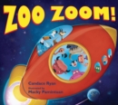 Image for Zoo zoom!