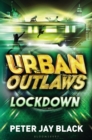 Image for Lockdown : 3