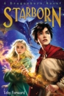 Image for Starborn: a Dragonborn novel