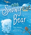 Image for Snowy Bear