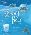 Image for Snowy Bear