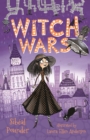 Image for Witch wars