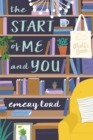 Image for The Start of Me and You