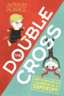 Image for The Doublecross