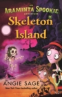 Image for Skeleton Island