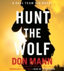 Image for Hunt the Wolf