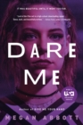 Image for Dare Me LIB/E