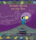 Image for Starry river of the sky