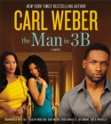Image for The Man in 3B