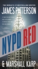 Image for The NYPD Red LIB/E
