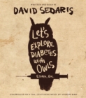 Image for Let&#39;s Explore Diabetes With Owls