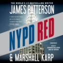 Image for NYPD Red
