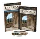 Image for Ephesians Study Pack