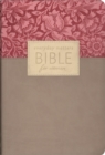 Image for Everyday Matters Bible for Women
