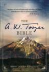 Image for The A. W. Tozer Bible