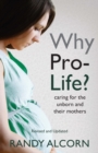 Image for Why Pro-life?