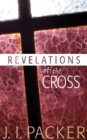 Image for Revelations of the Cross