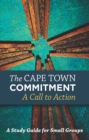 Image for The Cape Town Commitment Study Guide