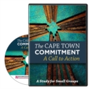 Image for The Cape Town Commitment : Study Pack