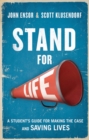 Image for Stand for Life