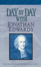 Image for Day by Day with Jonathan Edwards