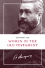 Image for Sermons on women of the Old Testament