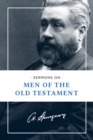 Image for Sermons on Men of the Old Testament