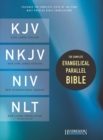 Image for The Complete Evangelical Parallel Bible