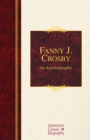 Image for Fanny J. Crosby