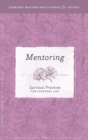 Image for Mentoring.