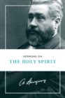 Image for Sermons on the Holy Spirit