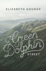 Image for Green Dolphin Street