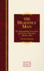Image for The Heavenly Man