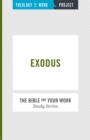 Image for Exodus