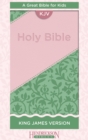 Image for Kids Bible  : King James Version