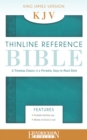 Image for KJV Thinline Bible
