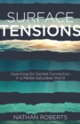 Image for Surface Tensions