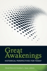 Image for Great Awakenings