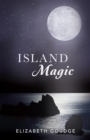Image for Island magic